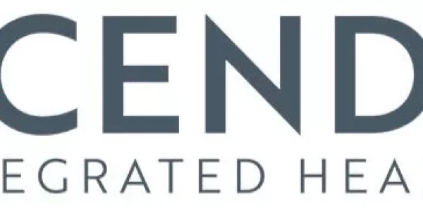 Acenda Egg Harbor Township