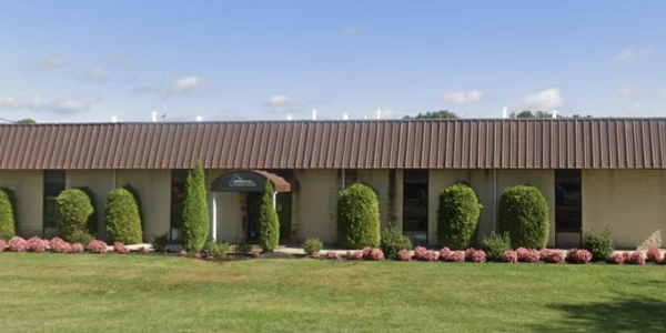 Behavioral Crossroads Recovery