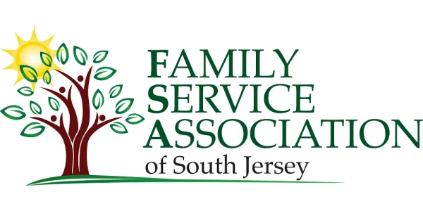 Center for Family Services